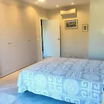 Gorgeous 3 Bedrooms In Natural Reserve Park! 埃斯特波纳