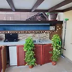 Gorgeous 3 Bedrooms In Natural Reserve Park! Εστεπόνα