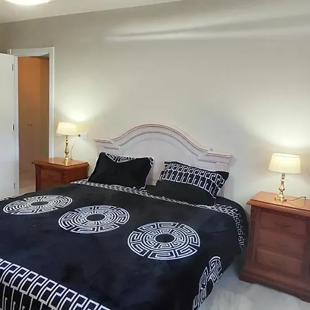 Gorgeous 3 Bedrooms In Natural Reserve Park! Естепона