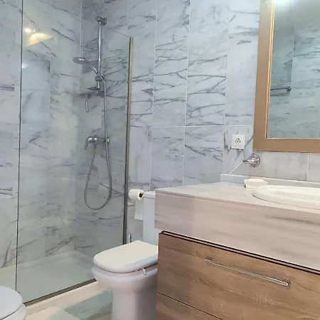 Guest house Gorgeous 3 Bedrooms In Natural Reserve Park! *