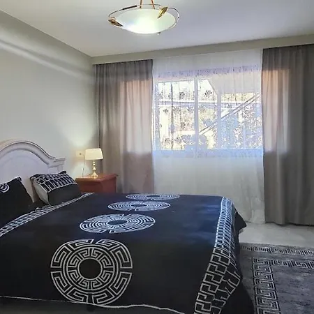 Gorgeous 3 Bedrooms In Natural Reserve Park! Pensionat