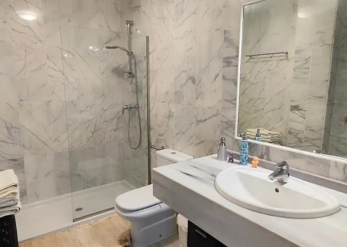 Gorgeous 3 Bedrooms In Natural Reserve Park!