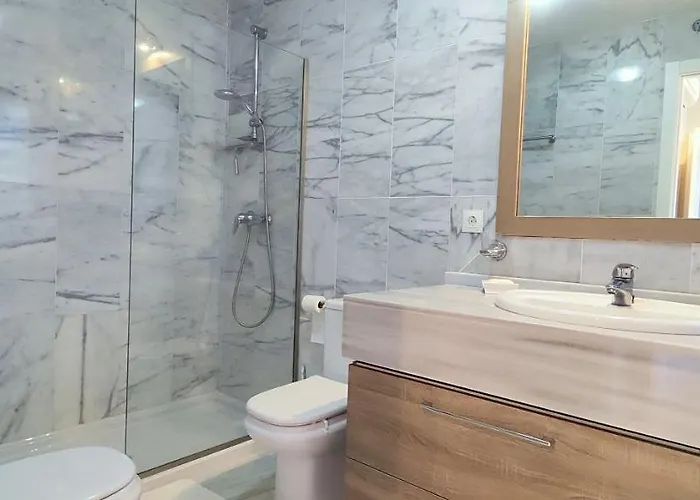 Guest house Gorgeous 3 Bedrooms In Natural Reserve Park! 4*