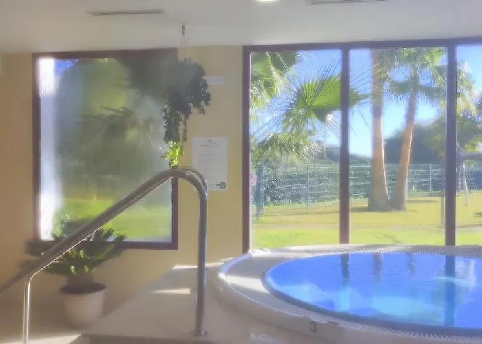 Gorgeous 3 Bedrooms In Natural Reserve Park! Guest house 4*