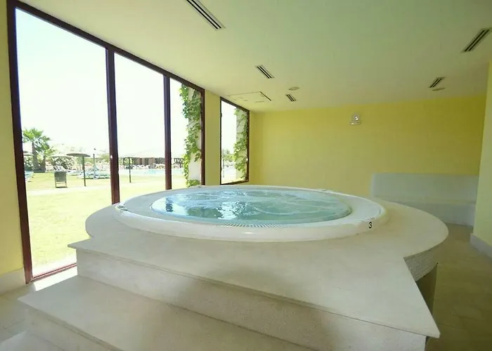 בית הארחה Gorgeous 3 Bedrooms In Natural Reserve Park! 4*