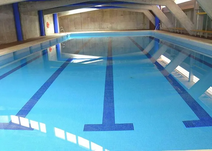 Gorgeous 3 Bedrooms In Natural Reserve Park! בית הארחה אסטפונה