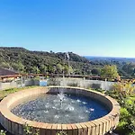 Gorgeous 3 Bedrooms In Natural Reserve Park! Vendégház