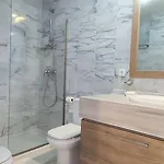 Vendégház Gorgeous 3 Bedrooms In Natural Reserve Park! 4*