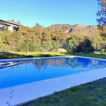 Gorgeous 3 Bedrooms In Natural Reserve Park! 4*