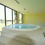 Vendégház Gorgeous 3 Bedrooms In Natural Reserve Park! 4*