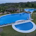 Gorgeous 3 Bedrooms In Natural Reserve Park! Vendégház 4*