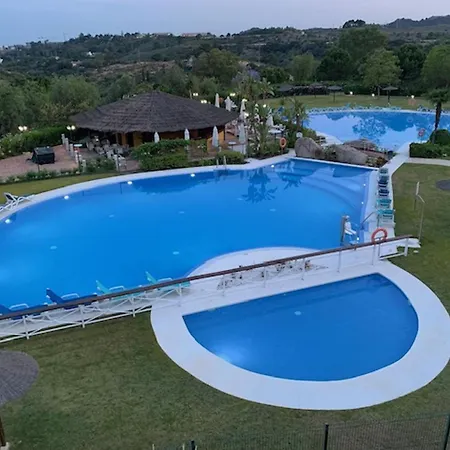 Gorgeous 3 Bedrooms In Natural Reserve Park! Gasthof 4*